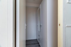 Schieweg 154A-2-47.jpg